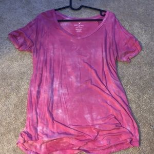 American Eagle Soft and Sexy Tshirt